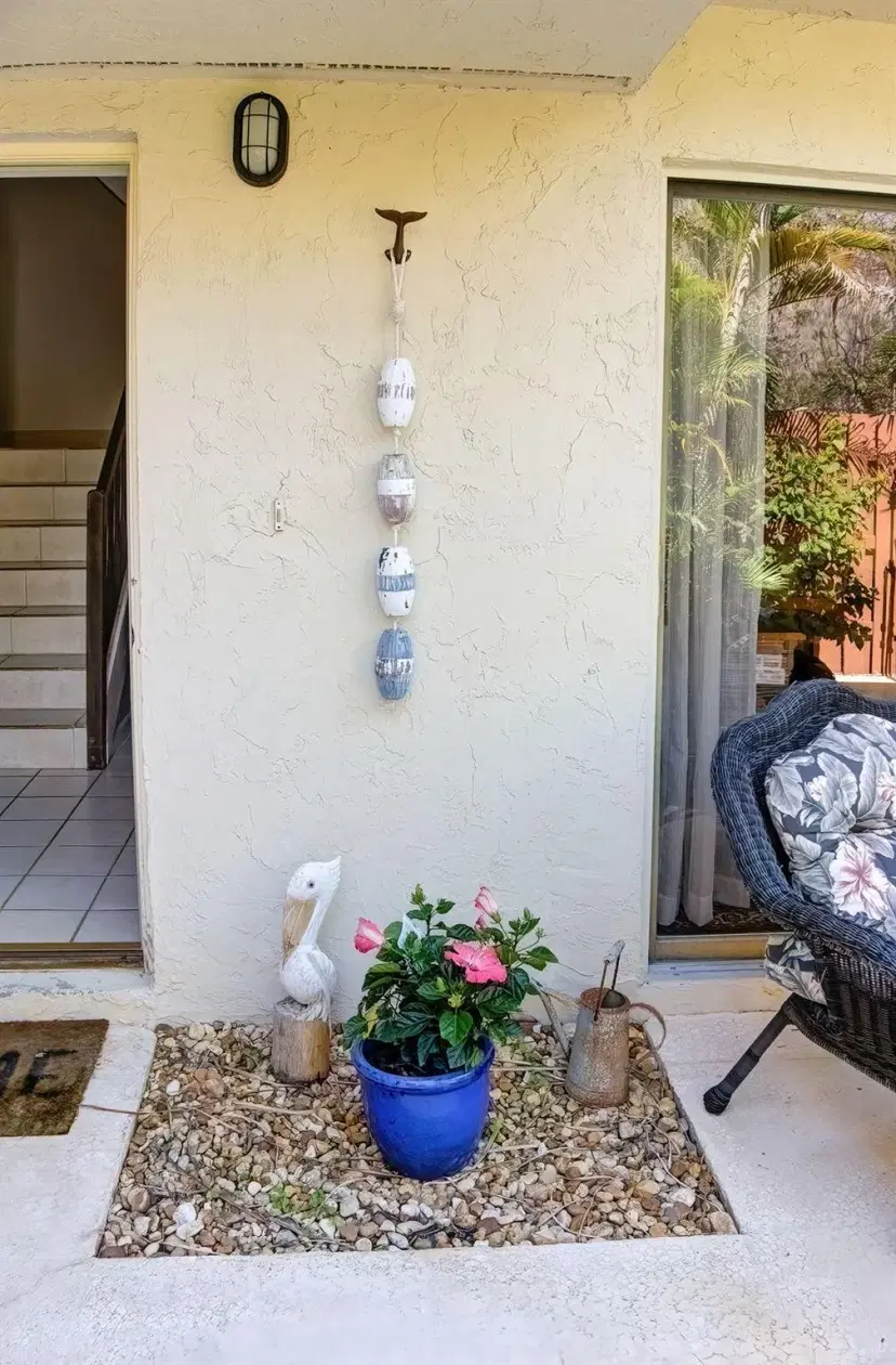 Picture of 9407 S Ocean Drive 1D, Jensen Beach FL 34957