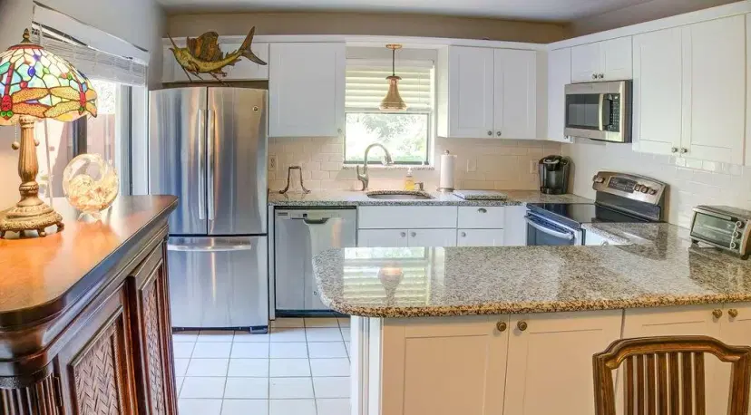 Picture of 9407 S Ocean Drive 1D, Jensen Beach FL 34957