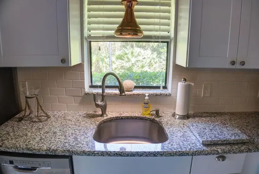 Picture of 9407 S Ocean Drive 1D, Jensen Beach FL 34957