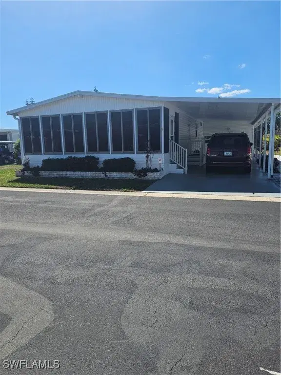 Picture of 4 Elder St, Alva FL 33920