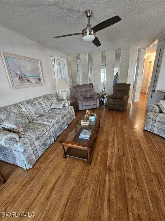 Picture of 4 Elder St, Alva FL 33920