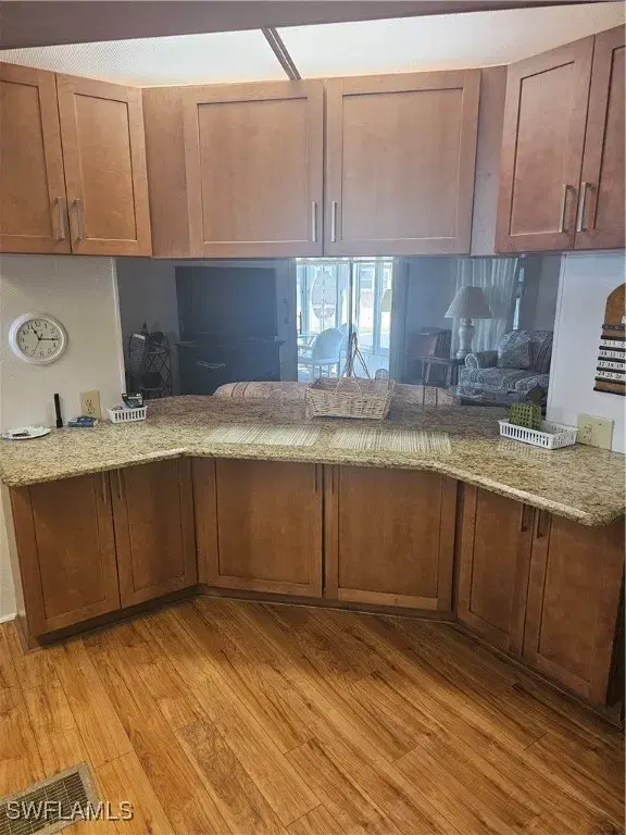 Picture of 4 Elder St, Alva FL 33920