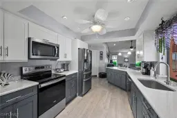 Picture of 228 NW 12Th Ln, Cape Coral, FL 33993