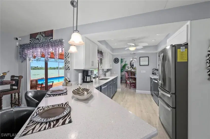 Picture of 228 NW 12Th Ln, Cape Coral FL 33993