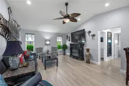 Picture of 228 NW 12Th Ln, Cape Coral, FL 33993