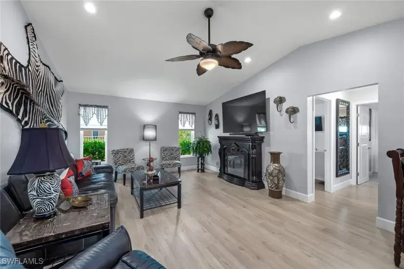 Picture of 228 NW 12Th Ln, Cape Coral FL 33993