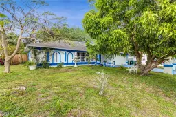 Picture of 2301 50Th St Sw, Naples, FL 34116