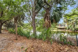 Picture of 2301 50Th St Sw, Naples, FL 34116