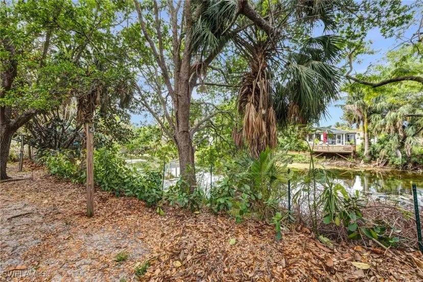 Picture of 2301 50Th St Sw, Naples FL 34116