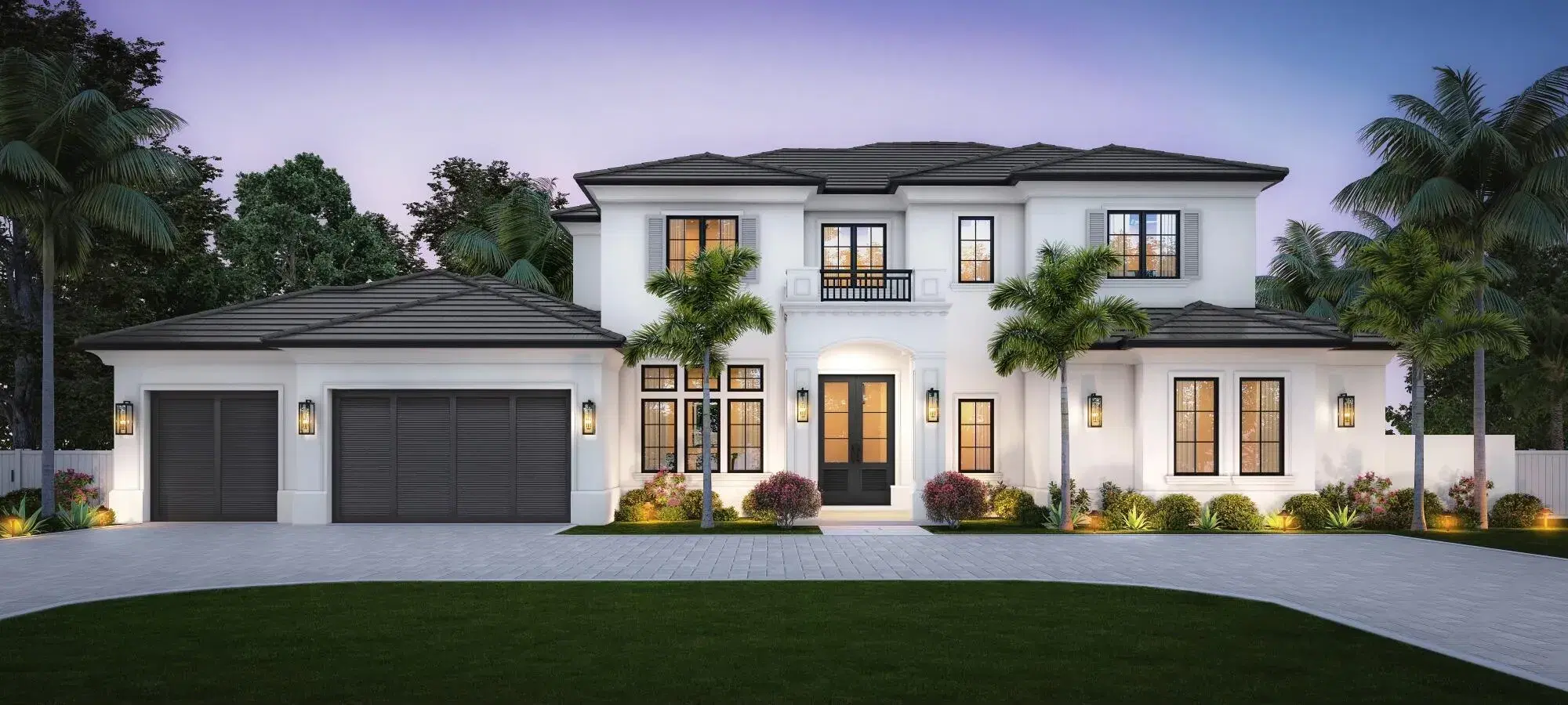Picture of 2012 NW 2Nd Avenue, Delray Beach, FL 33444