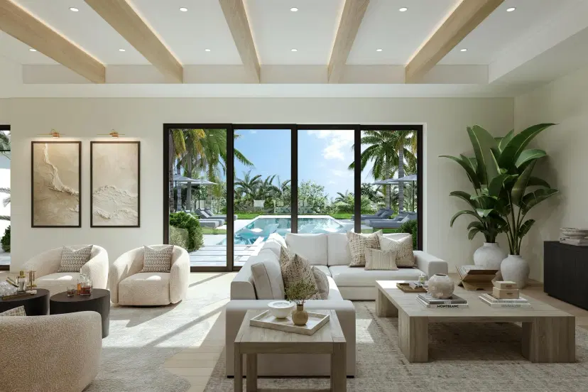 Picture of 2012 NW 2Nd Avenue, Delray Beach, FL 33444