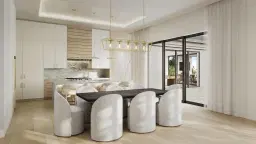 Picture of 2012 NW 2Nd Avenue, Delray Beach, FL 33444
