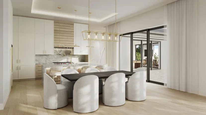 Picture of 2012 NW 2Nd Avenue, Delray Beach, FL 33444