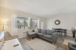Picture of 1450 NE 170Th Street 114, North Miami Beach, FL 33162