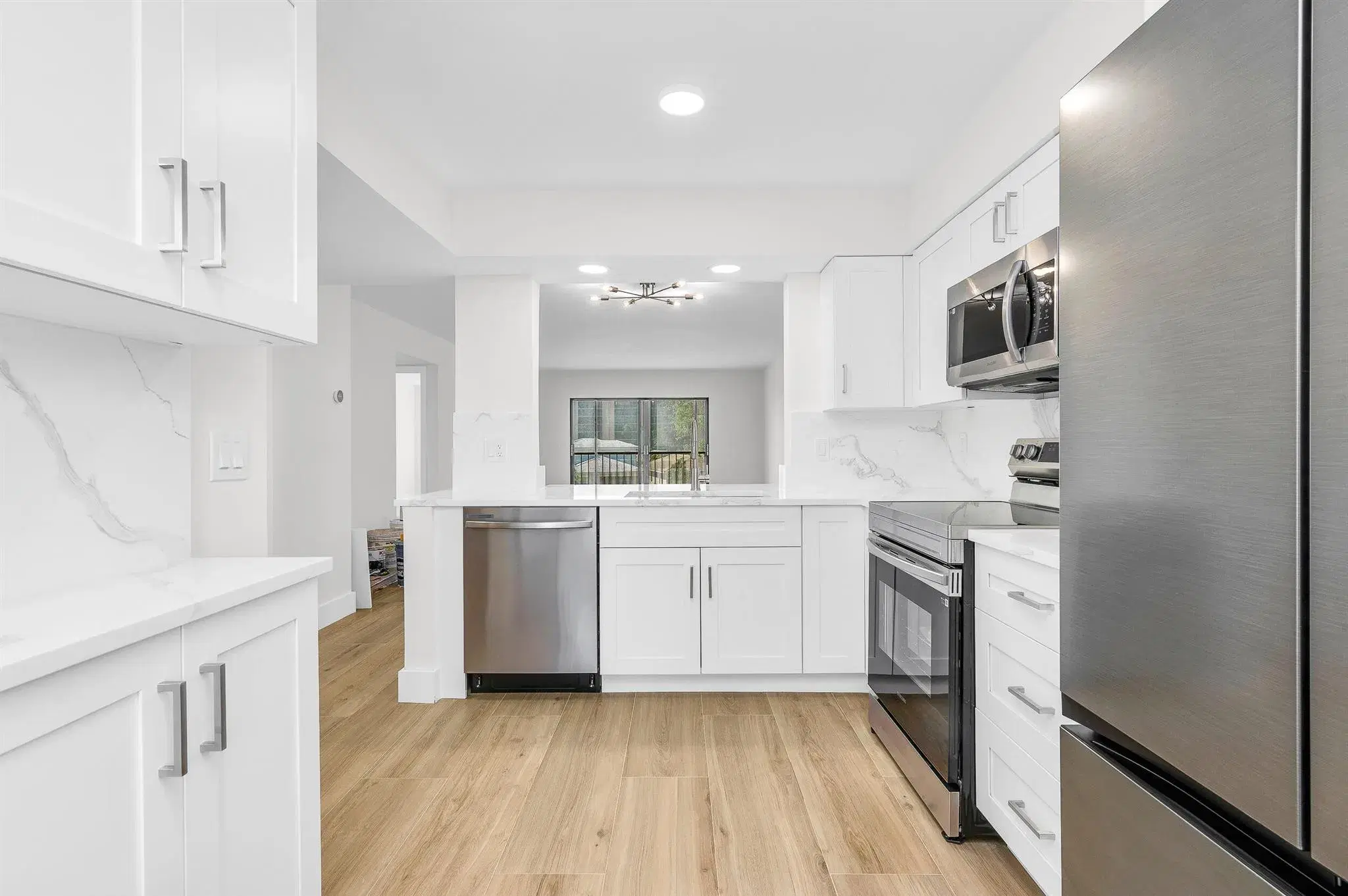 Picture of 7290 Kinghurst Drive 301, Delray Beach, FL 33446