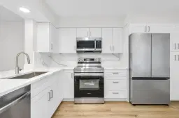 Picture of 7290 Kinghurst Drive 301, Delray Beach, FL 33446