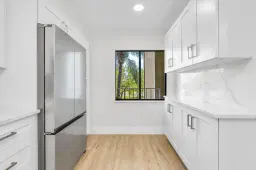 Picture of 7290 Kinghurst Drive 301, Delray Beach, FL 33446