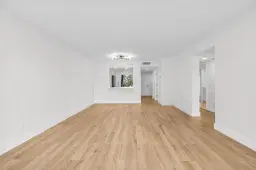 Picture of 7290 Kinghurst Drive 301, Delray Beach, FL 33446