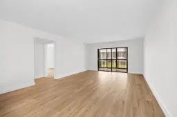 Picture of 7290 Kinghurst Drive 301, Delray Beach, FL 33446