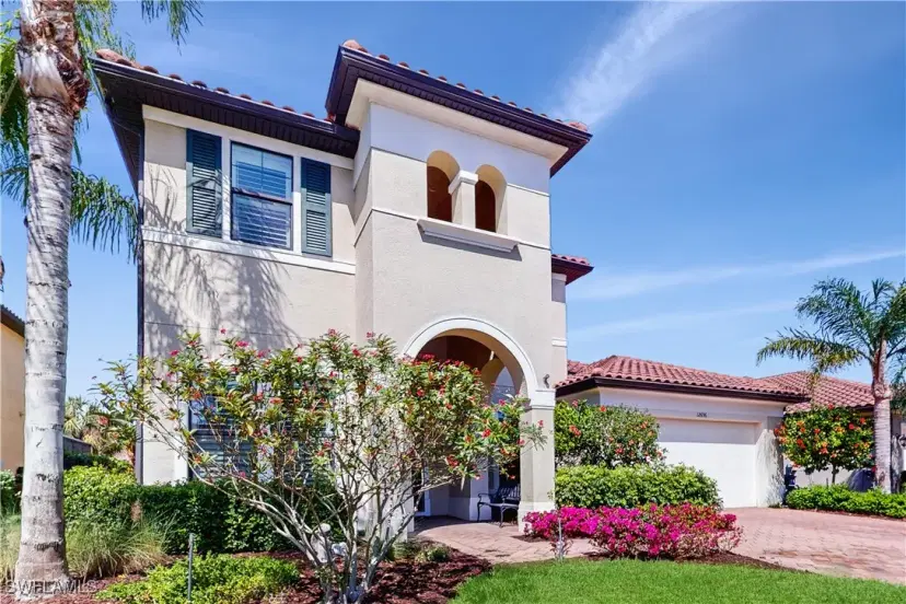 Picture of 12696 Astor Pl, Fort Myers FL 33913