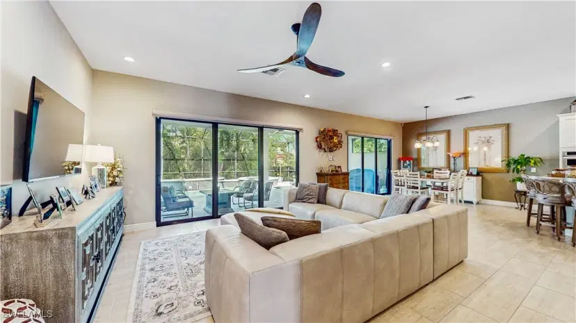 Picture of 12696 Astor Pl, Fort Myers FL 33913