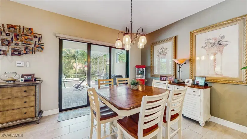 Picture of 12696 Astor Pl, Fort Myers FL 33913
