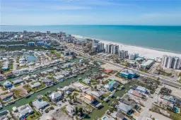 Picture of 161 Egret St, Fort Myers Beach, FL 33931