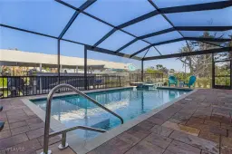 Picture of 161 Egret St, Fort Myers Beach, FL 33931