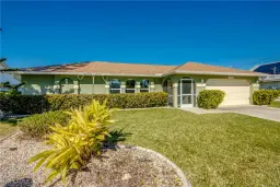 Picture of 2226 SE 5Th Pl, Cape Coral, FL 33990