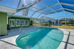 Picture of 2226 SE 5Th Pl, Cape Coral, FL 33990