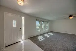 Picture of 2226 SE 5Th Pl, Cape Coral, FL 33990