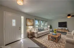 Picture of 2226 SE 5Th Pl, Cape Coral, FL 33990