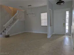Picture of 2554 Sawgrass Lake Ct, Cape Coral, FL 33909