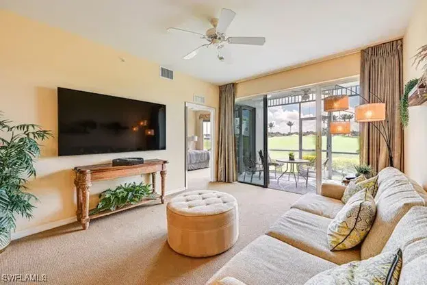 Picture of 7905 Mahogany Run Ln 1314, Naples, FL 34113