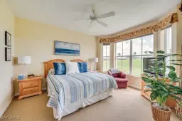 Picture of 7905 Mahogany Run Ln 1314, Naples, FL 34113