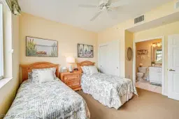 Picture of 7905 Mahogany Run Ln 1314, Naples, FL 34113