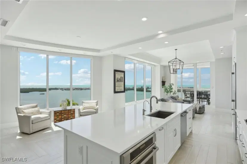 Picture of 4971 Bonita Bay Blvd Ph2503, Bonita Springs FL 34134
