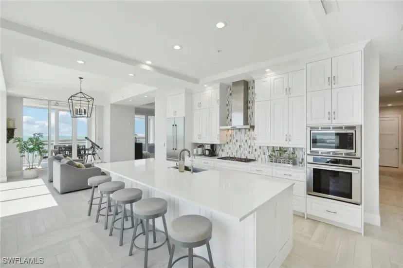 Picture of 4971 Bonita Bay Blvd Ph2503, Bonita Springs FL 34134