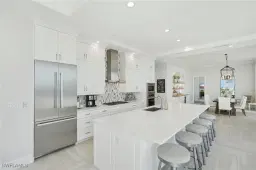 Picture of 4971 Bonita Bay Blvd Ph2503, Bonita Springs, FL 34134