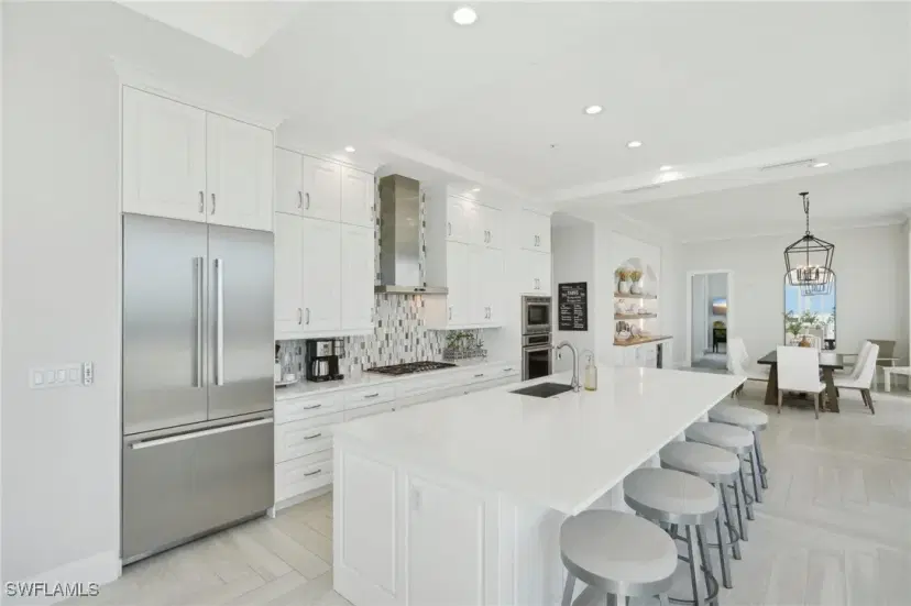 Picture of 4971 Bonita Bay Blvd Ph2503, Bonita Springs FL 34134