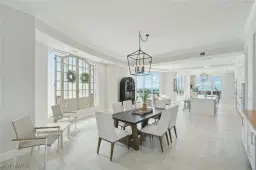 Picture of 4971 Bonita Bay Blvd Ph2503, Bonita Springs, FL 34134