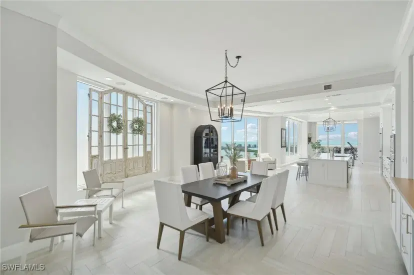 Picture of 4971 Bonita Bay Blvd Ph2503, Bonita Springs FL 34134
