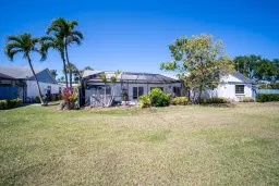Picture of 1103 Timberlane Circle, Greenacres, FL 33463