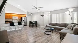 Picture of 1103 Timberlane Circle, Greenacres, FL 33463