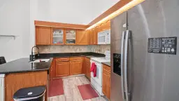 Picture of 1103 Timberlane Circle, Greenacres, FL 33463