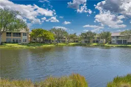 Picture of 15031 Bridgeway Ln 1108, Fort Myers, FL 33919