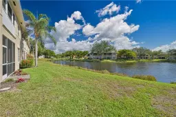 Picture of 15031 Bridgeway Ln 1108, Fort Myers, FL 33919