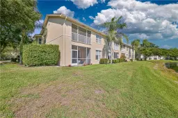 Picture of 15031 Bridgeway Ln 1108, Fort Myers, FL 33919
