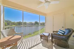 Picture of 15031 Bridgeway Ln 1108, Fort Myers, FL 33919