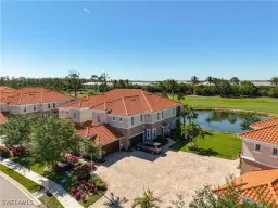 Picture of 10271 Glastonbury Cir 202, Fort Myers, FL 33913